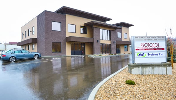 Makasoff Construction - General Contractors in Lumby, British Columbia